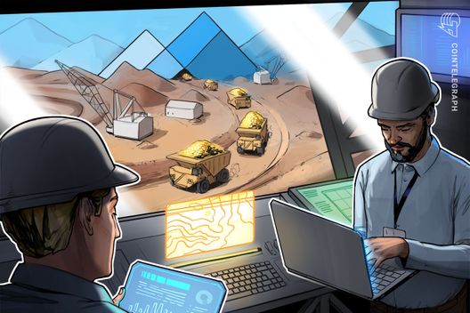 Fast And Furious: Mining Pool Offers ‘One Of The Fastest Engines’ For 3.5 Million Miners
