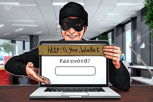 Trezor Urges Caution After Discovery Of Hardware Wallet ‘One-For-One Copies’ On Sale