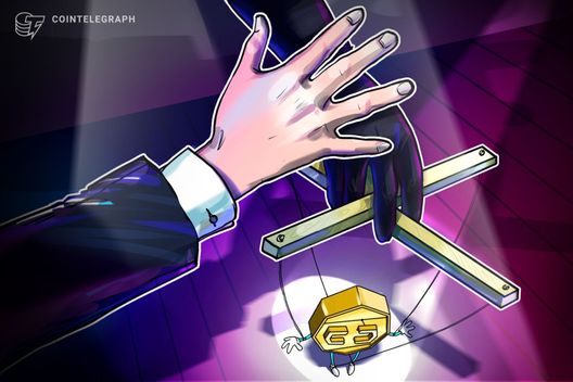 OKEx Rebuffs Market Manipulation Claims Over Early Bitcoin Cash Futures Settlement