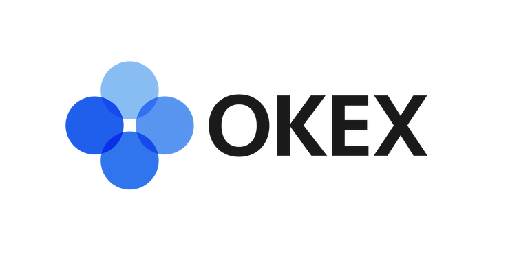 OKEX Denies Guilty In The BCH Futures Issue: Customers’ Lousy Management Led To Losses