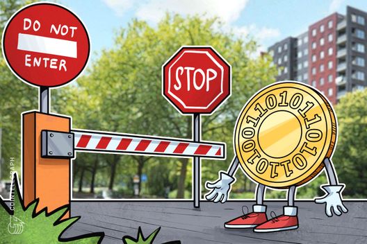 UK Regulator Considers Cryptocurrency Derivatives Ban Due To Market ‘Integrity Issues’
