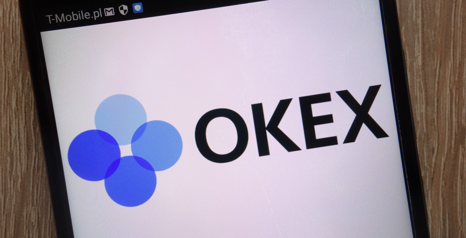 OKEx Blasts ‘Defamatory’ Allegations Amid BCH Futures Settlement Furor