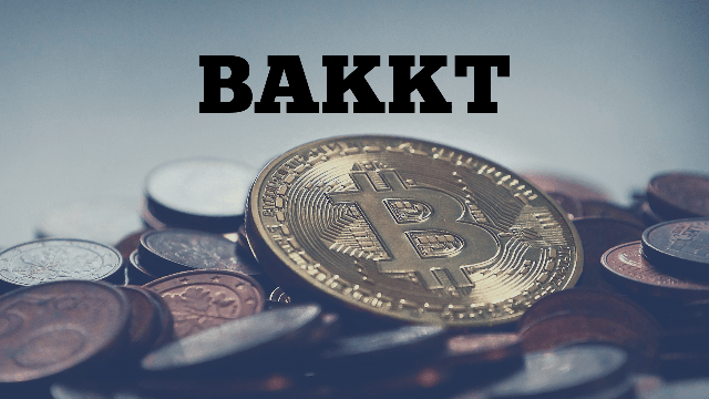 More Fuel To The Fire? Bakkt Bitcoin Futures Launch Date Postponed To 24 Of January 2019