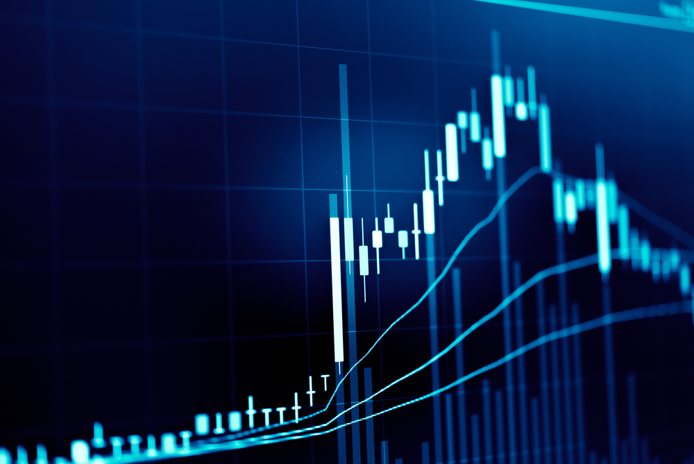 VanEck Subsidiary Launches Index Tracking OTC Bitcoin Performance