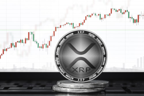 Ripple XRP Price Analysis Nov.21: Is XRP The Ultimate Hedge-altcoin Against Bitcoin’s Decline?