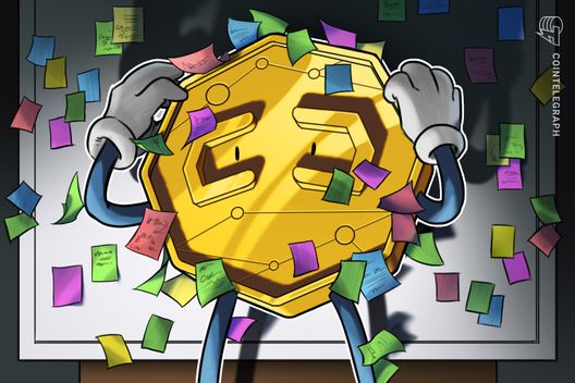 Bitcoin Cash SV Blockchain Reorganization Draws Further Centralization Criticism