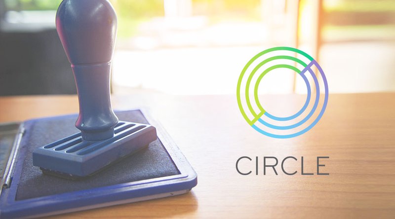 Top 5 CPA Firm Confirms Funds In First Attestation Of Circle’s USDC