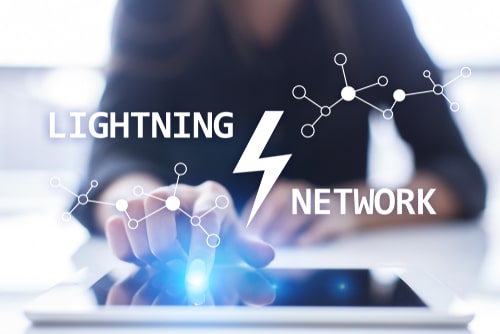 What Is Lightning Network? Beginner’s Guide
