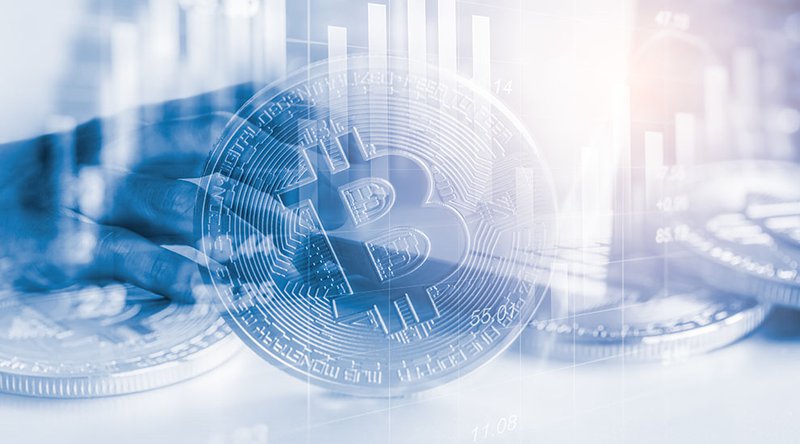 VanEck Subsidiary MVIS Launches Bitcoin OTC Index