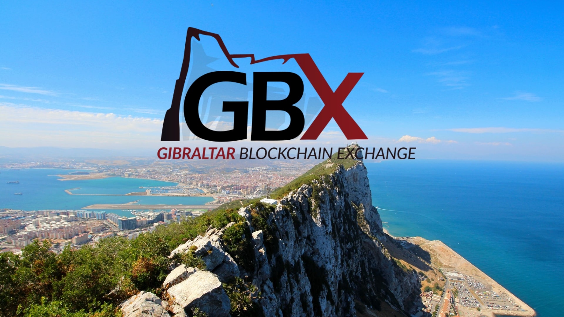GBX Is Now An Officially Licensed Exchange In Gibraltar