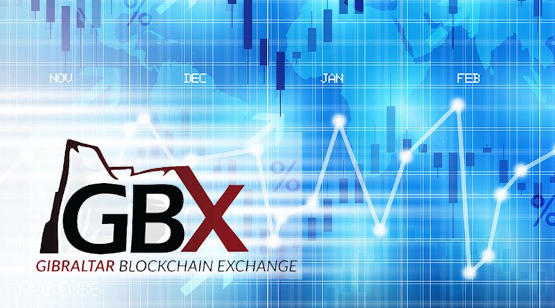 Gibraltar’s Regulator Grants Full License To The Gibraltar Blockchain Exchange