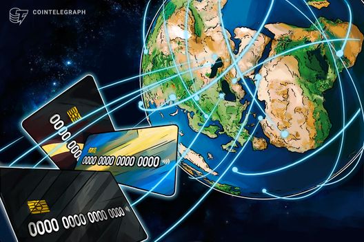 SBI Ripple Asia, Japan Payment Card Consortium Partner On Blockchain System To Fight Fraud