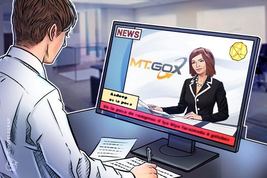 Mt. Gox Trustee Announces Efforts To Extend Deadline For Civil Rehabilitation Claims