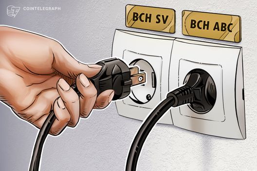 Crypto Hardware Wallet Ledger Resumes Bitcoin Cash Services