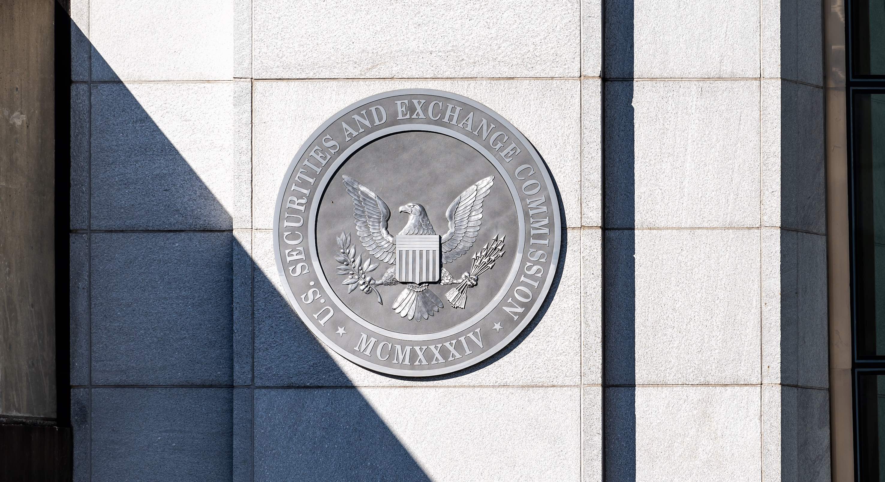 The SEC’s Recent Rulings Are More About Exchanges Than ICOs