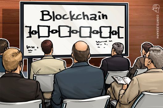 US Dept. Of Defense Research Arm To Host Permissionless Blockchain Workshop