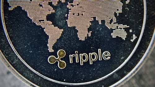 Is XRP A Security? New Evidence Reveals Ripple Trying To Stay Safe From The SEC