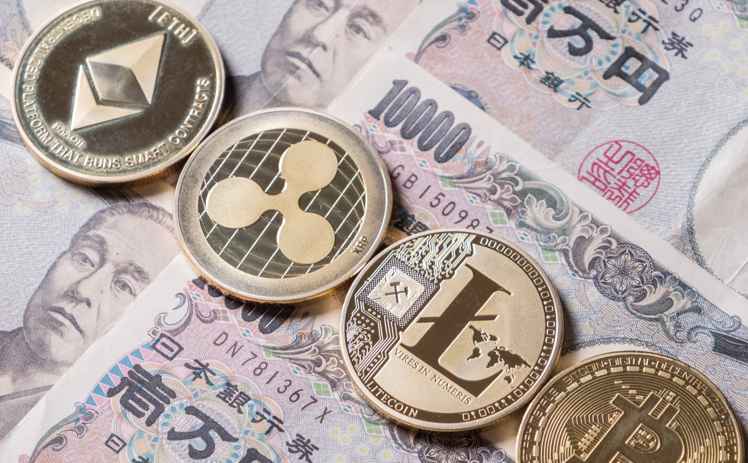 Coincheck Has Now Reinstated All Cryptos After January Hack