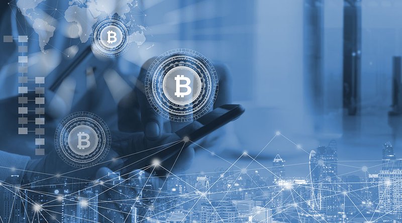 New Foundation To Focus On Crypto Wallet Interoperability