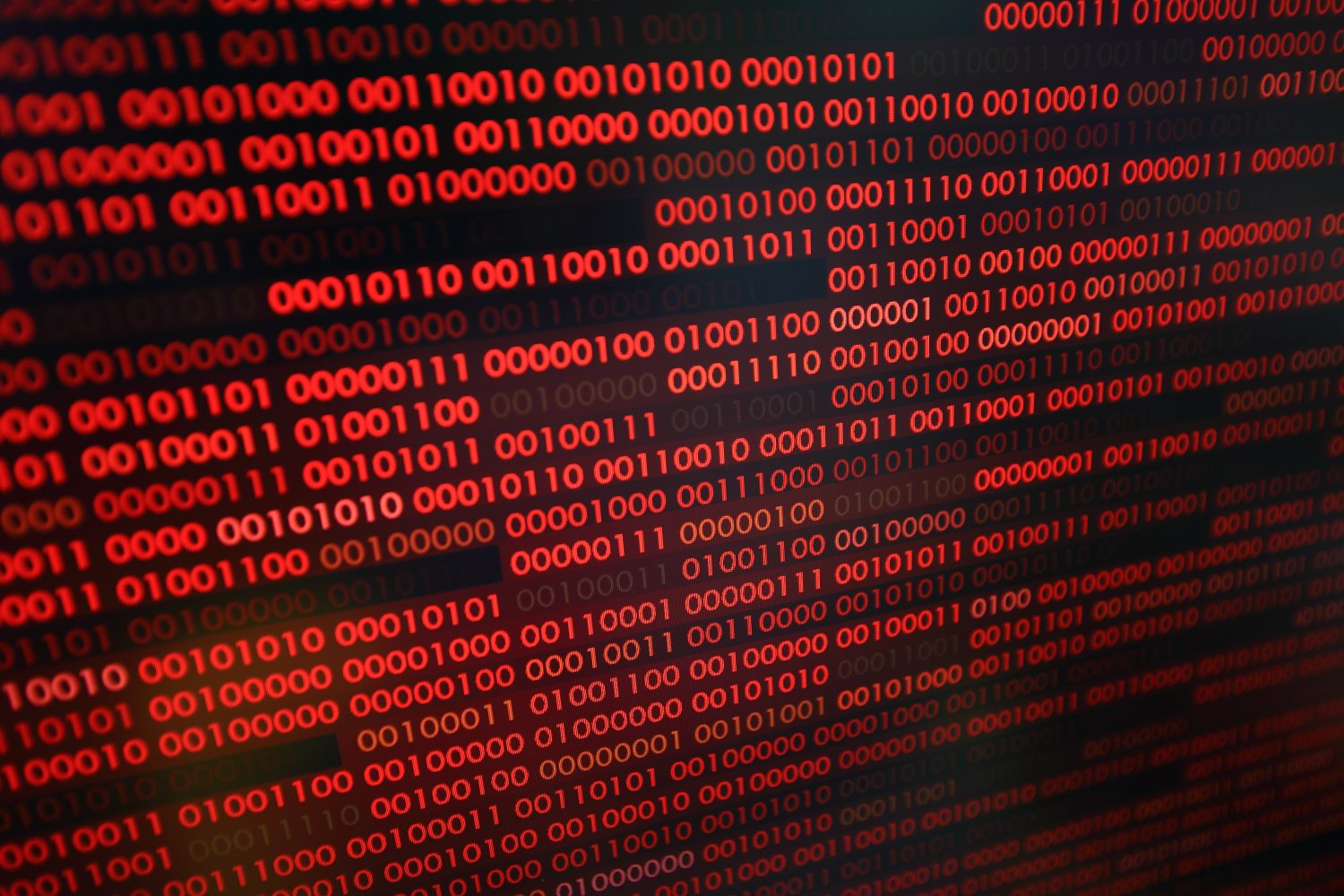 Fake Developer Sneaks Malicious Code Into BitPay’s Copay Wallet