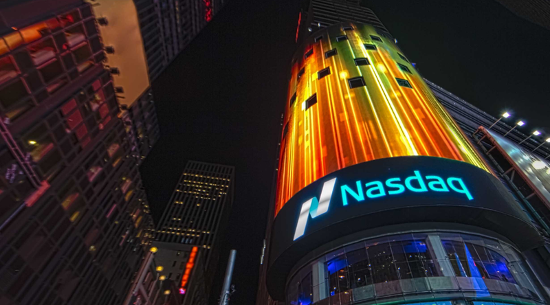 NASDAQ Reportedly Looking Into Bitcoin Futures Despite Bear Market