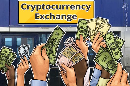 Crypto Exchange Bitstamp To Integrate New Platform For Market Monitoring
