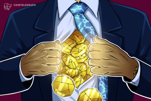 Crypto Research Firm Launches Disclosure Database For Digital Assets