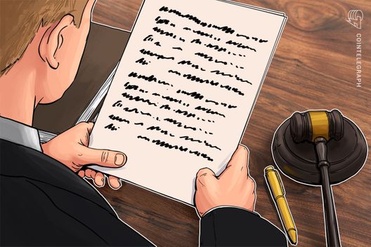 Cyprus Court Withdraws Money Laundering, Fraud Lawsuit Against Alleged BTC-e Operator