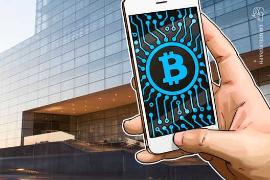 Swiss Electronics Supplier SIRIN Labs To Ship Its First Blockchain-Based Smartphone