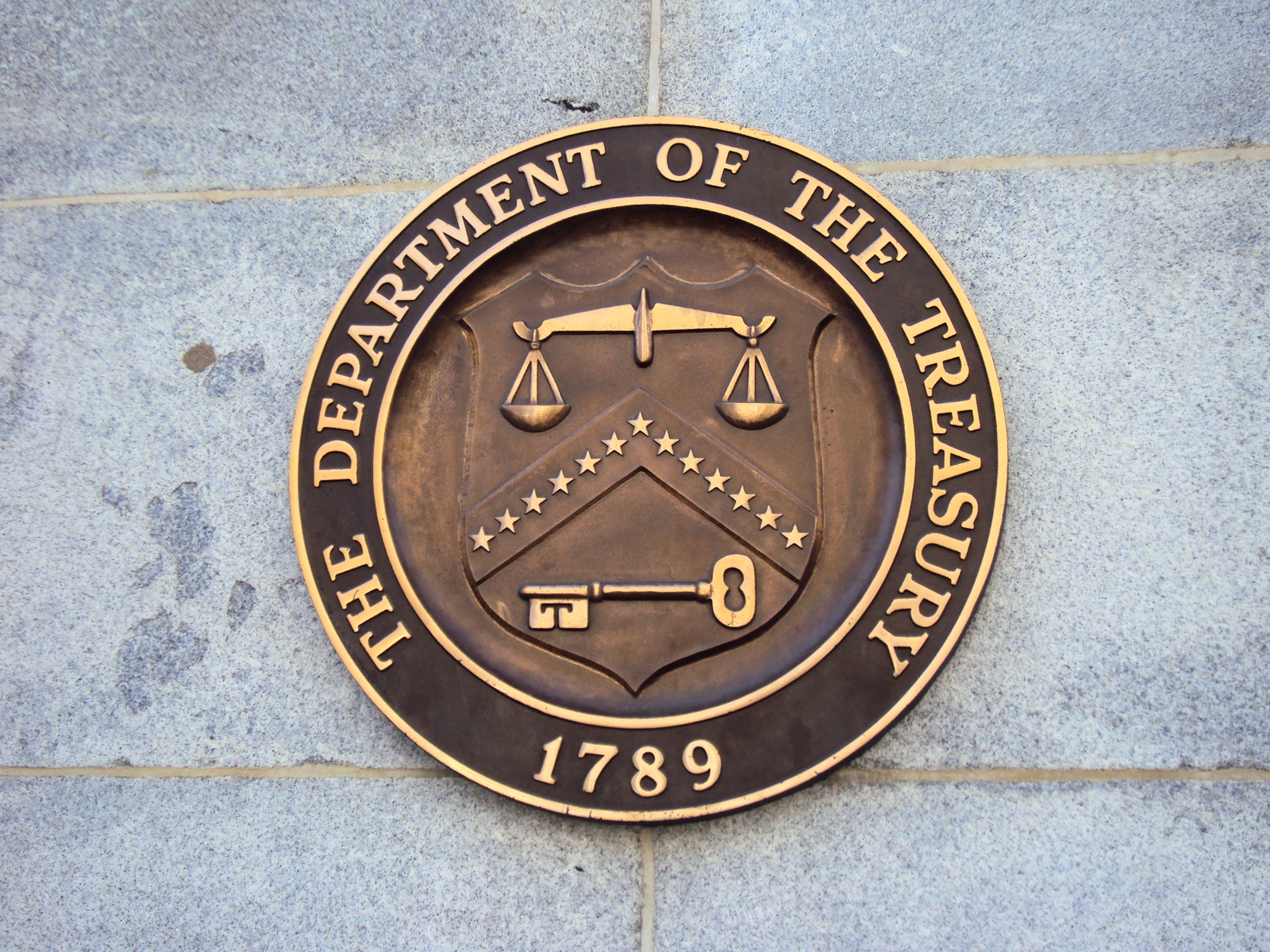 US Regulators Tie Two Bitcoin Addresses To Iranian Ransomware Plot