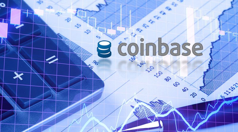 Coinbase Launches OTC Trading For Institutional Investors