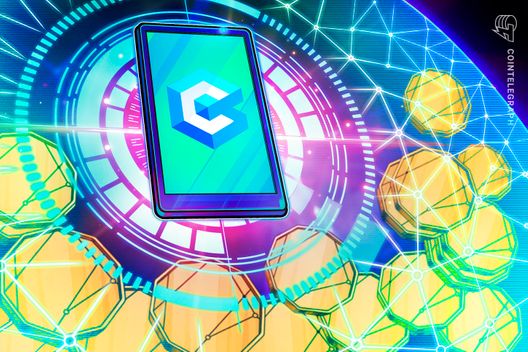 Move Aside Apple: Crypto Platform  Reveals ‘Premium’ Hardware Wallet In Sleek Video