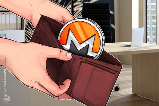 Hardware Wallet Ledger Nano S Announces Support For Monero