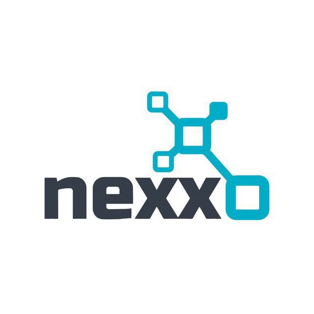 NEXXO: Private Permissioned Blockchain Solution Powered By IBM’s Hyperledger