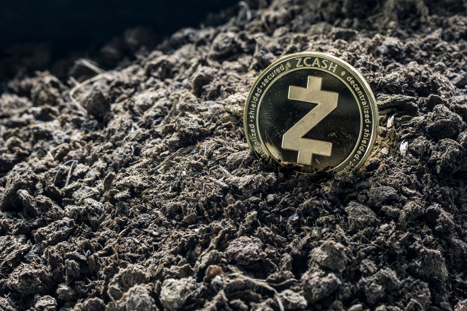 Coinbase Adds Privacy-Centric Crypto Zcash To Pro Trading Exchange