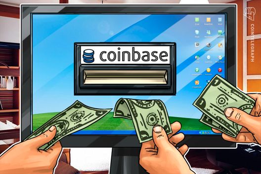 Coinbase Pro Launches Support For Zcash