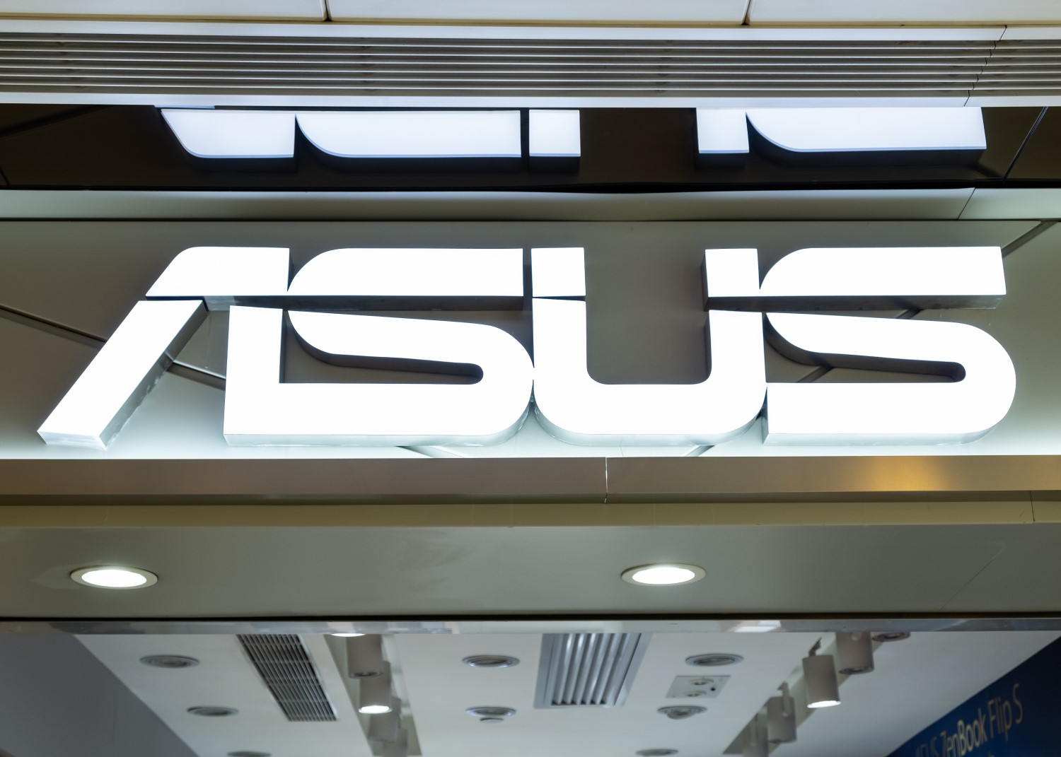 Asus Allows Gamers To Mine Crypto With Their Idle Graphics Cards