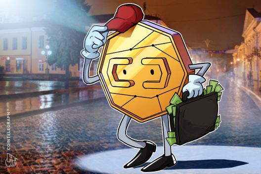 Belarus: High Tech Park Releases ‘Complete Legal Regulations’ For Cryptocurrencies