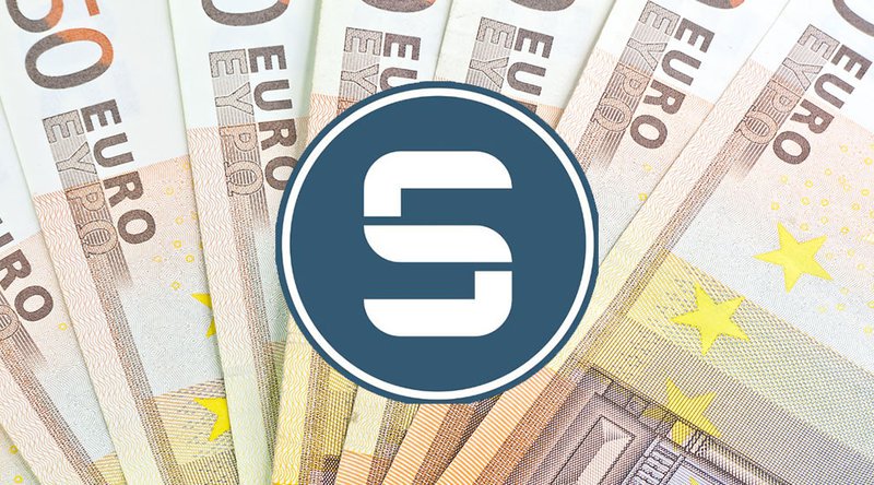 EU Workers Now Have The Option To Take Their Pay In A Euro Stablecoin