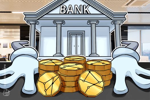 Swiss Bank Gazprombank To Launch Crypto Services Next Year