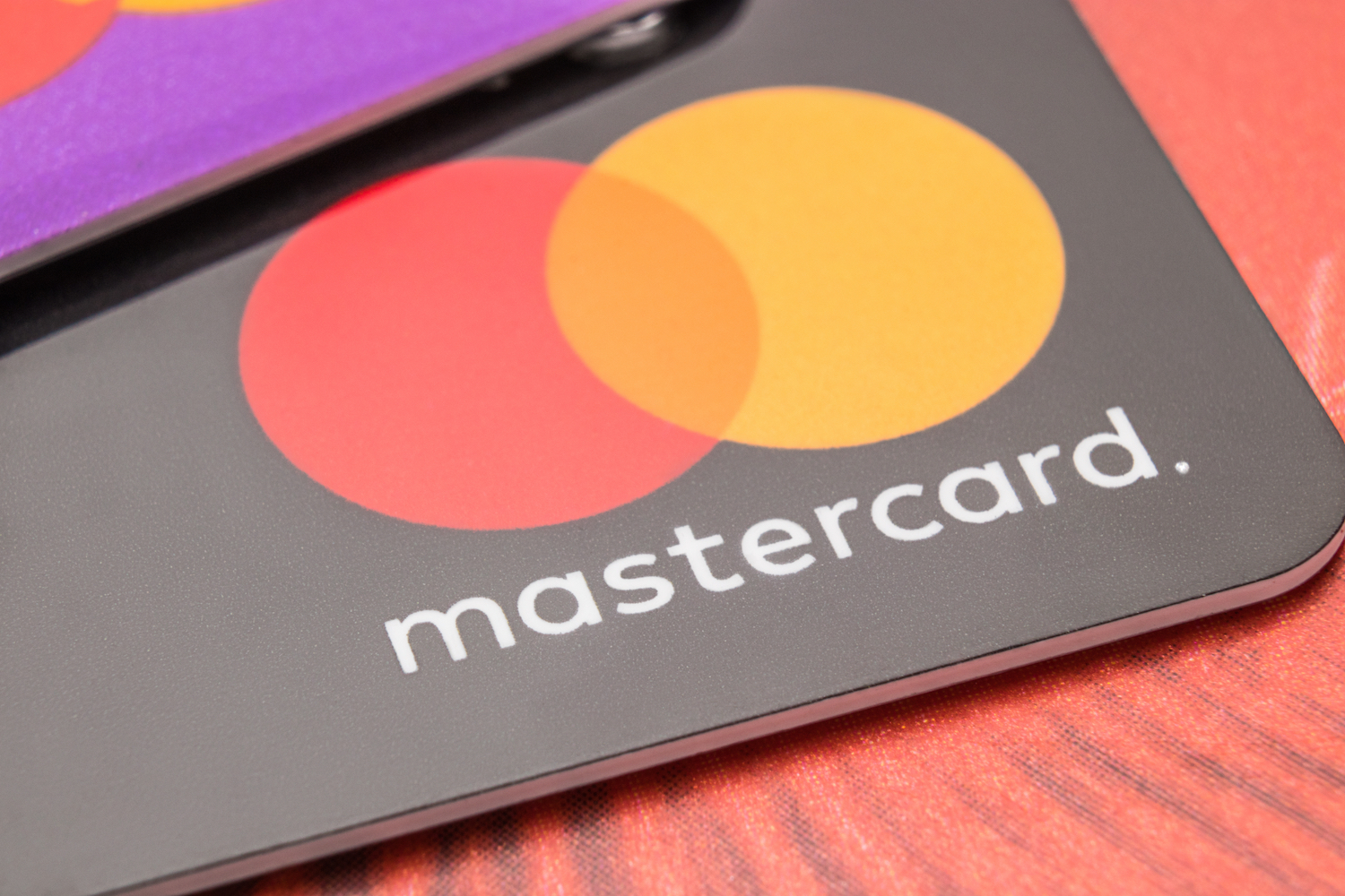 Mastercard Patent Filing Outlines Way To Anonymize Crypto Transactions