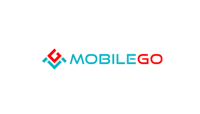 Esports Platform Release Increases The Adoption Of MobileGO (MGO) Tokens