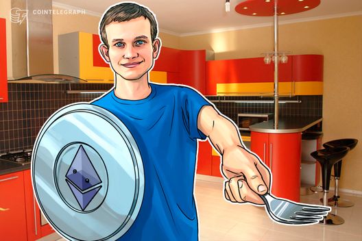 Ethereum Constantinople Hard Fork To Come In Mid-January, Based On Dev’s New Agreement