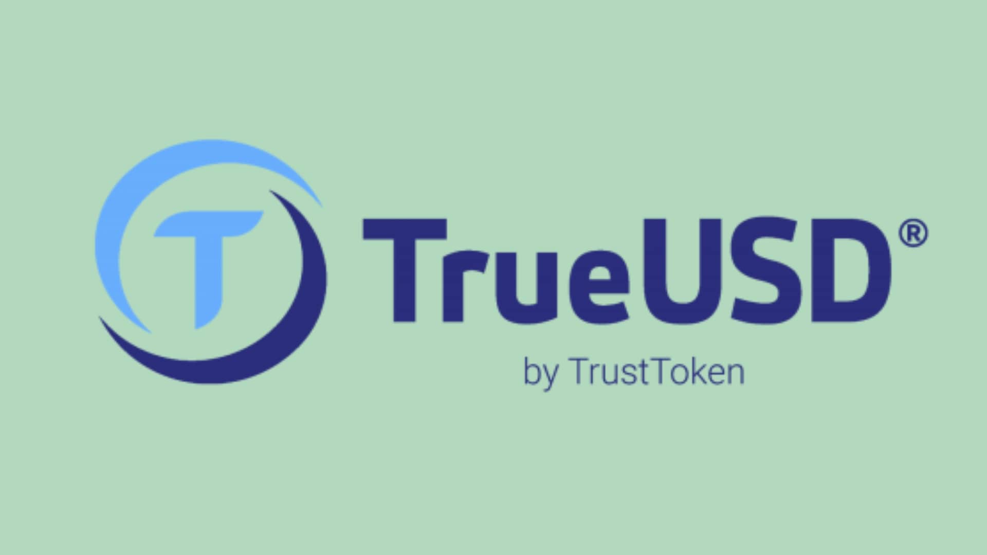 There Are People Who Withstand The Bear Market: An Interview With Tory Reiss, The Founder Of Token Trust
