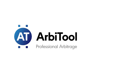 ArbiTool – A Beginner’s Guide To The Arbitrage Platform