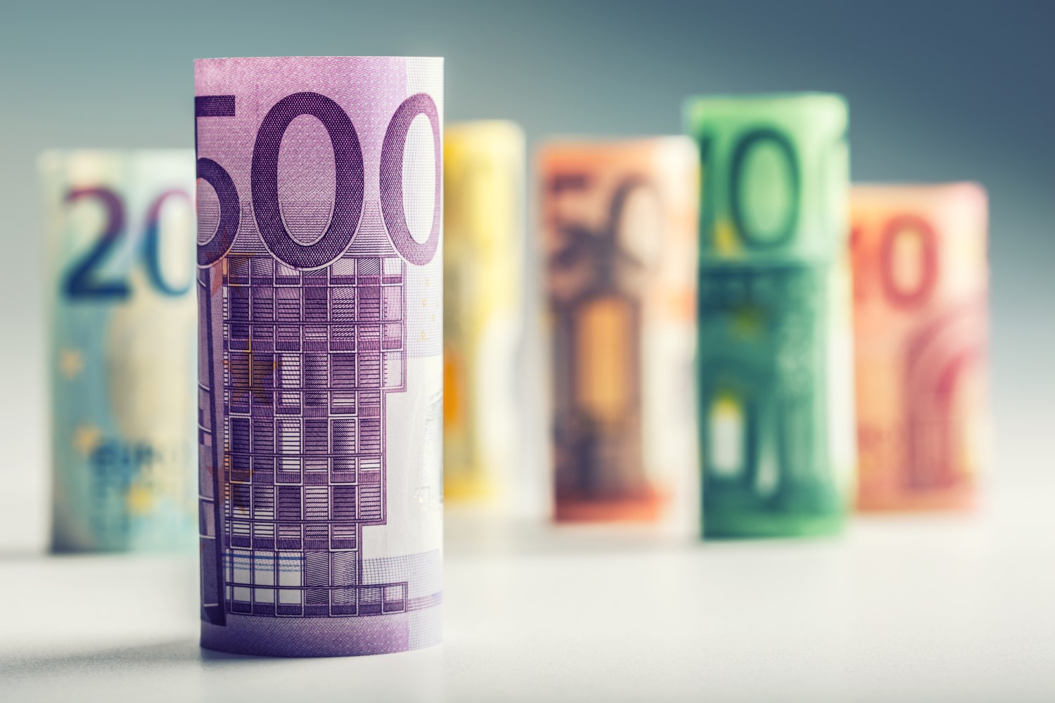 Stablecoin Issuer Promises Full Audits Of Euro-Backed Crypto Token