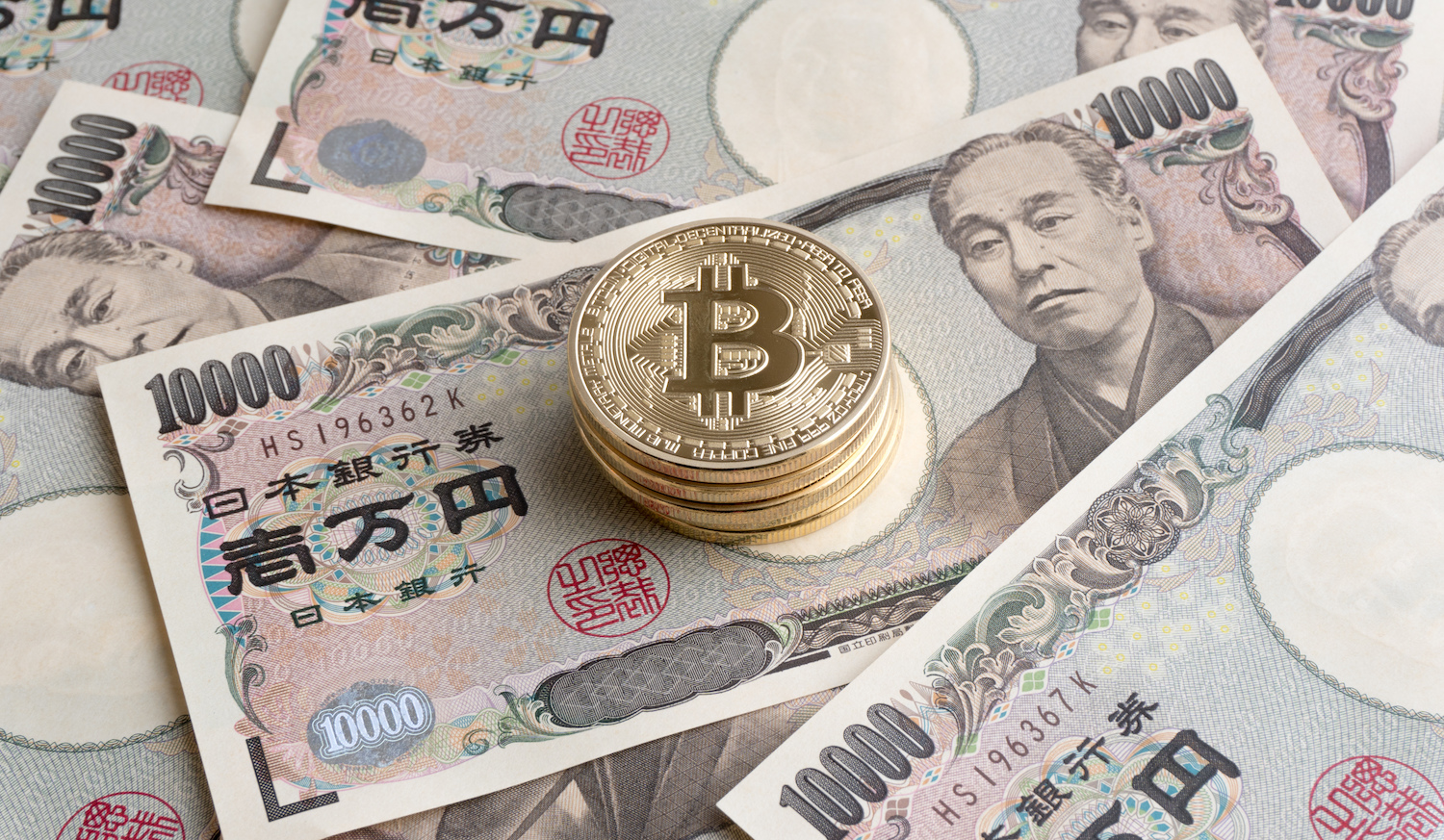 Japanese Lawmaker Proposes 4 Changes To Ease Crypto Tax Burden