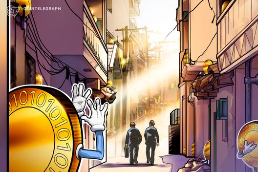 Indian Government Panel Suggests Crypto Dealings Should Be Illegal, Local Sources Say