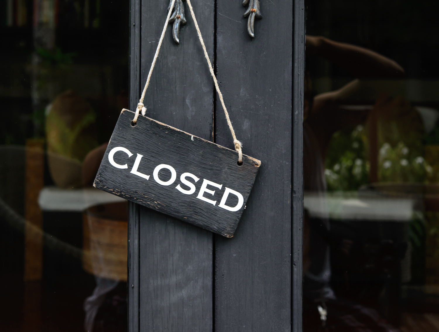 Bitmain Closes Israel Development Arm Citing Crypto Bear Market