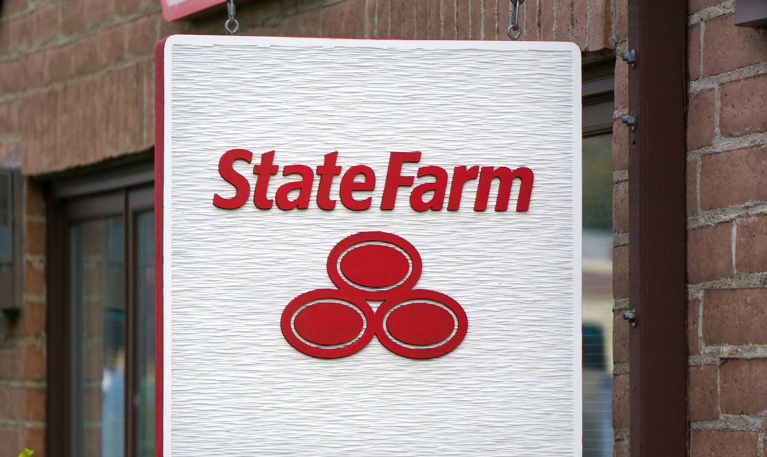 State Farm Trials Blockchain Tool For Streamlining Insurance Claims